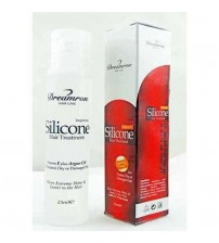Dreamron Silicone Hair Treatment With UV Protection Hair Care 25ml